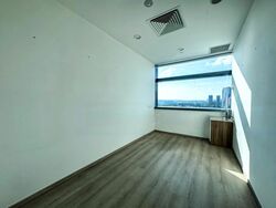 Royal Square At Novena (D12), Retail #459378321